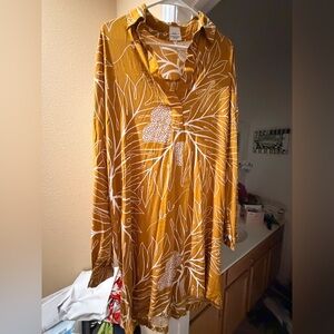 Simple Sisters By Lola dress